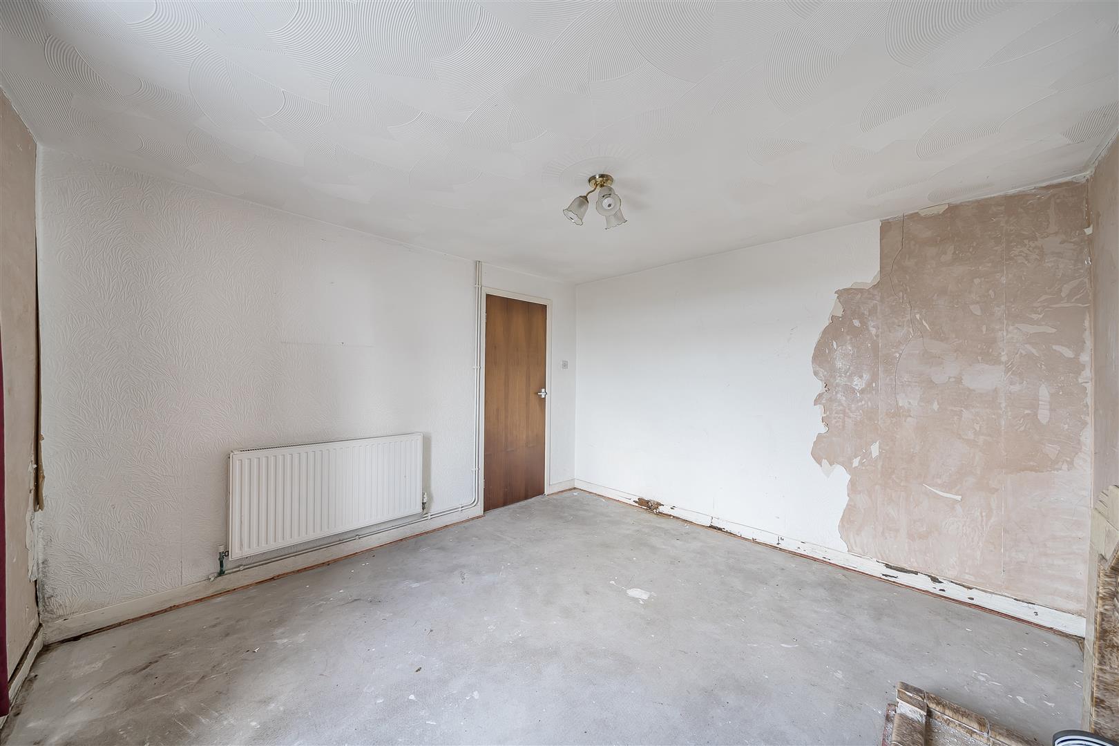 Beach Road, Penclawdd, Swansea, SA4 3YN
